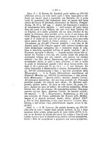 giornale/RAV0071782/1901/unico/00000396