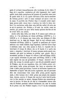 giornale/RAV0071782/1901/unico/00000433