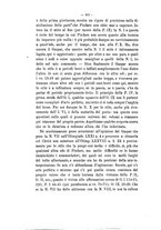 giornale/RAV0071782/1901/unico/00000434