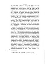 giornale/RAV0071782/1901/unico/00000436