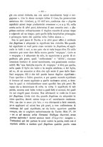 giornale/RAV0071782/1901/unico/00000441