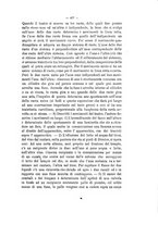 giornale/RAV0071782/1901/unico/00000449