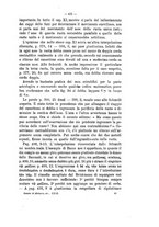 giornale/RAV0071782/1901/unico/00000455