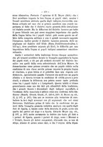 giornale/RAV0071782/1901/unico/00000461