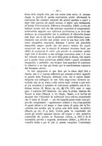 giornale/RAV0071782/1901/unico/00000462