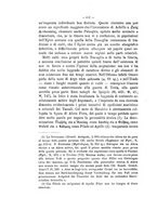 giornale/RAV0071782/1901/unico/00000464