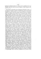 giornale/RAV0071782/1901/unico/00000467