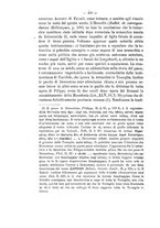 giornale/RAV0071782/1901/unico/00000472