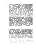 giornale/RAV0071782/1901/unico/00000478