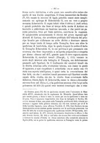 giornale/RAV0071782/1901/unico/00000484