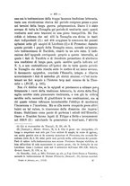 giornale/RAV0071782/1901/unico/00000487