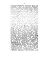 giornale/RAV0071782/1901/unico/00000496