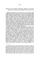 giornale/RAV0071782/1901/unico/00000531