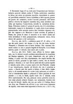 giornale/RAV0071782/1901/unico/00000557