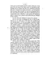 giornale/RAV0071782/1901/unico/00000562