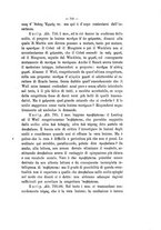 giornale/RAV0071782/1901/unico/00000567