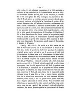 giornale/RAV0071782/1901/unico/00000568