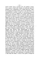 giornale/RAV0071782/1901/unico/00000579