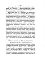 giornale/RAV0071782/1901/unico/00000581