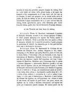 giornale/RAV0071782/1901/unico/00000584