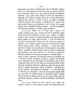 giornale/RAV0071782/1901/unico/00000586