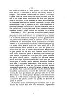 giornale/RAV0071782/1901/unico/00000595