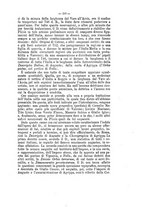 giornale/RAV0071782/1901/unico/00000625