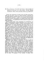 giornale/RAV0071782/1901/unico/00000631