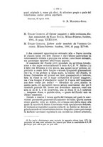 giornale/RAV0071782/1901/unico/00000634