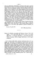 giornale/RAV0071782/1901/unico/00000635