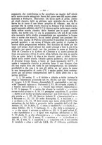 giornale/RAV0071782/1901/unico/00000637