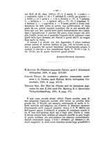 giornale/RAV0071782/1901/unico/00000638