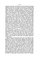 giornale/RAV0071782/1901/unico/00000639