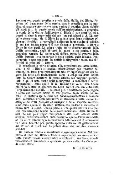 Rivista di filologia e d'istruzione classica