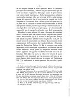 giornale/RAV0071782/1902/unico/00000018