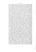 giornale/RAV0071782/1902/unico/00000040