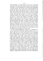 giornale/RAV0071782/1902/unico/00000070