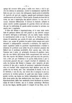 giornale/RAV0071782/1902/unico/00000071