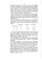 giornale/RAV0071782/1902/unico/00000074