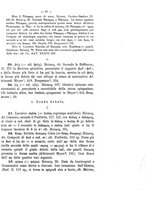 giornale/RAV0071782/1902/unico/00000081