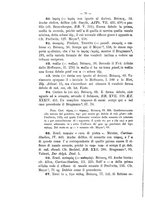 giornale/RAV0071782/1902/unico/00000084