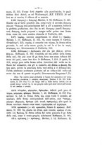 giornale/RAV0071782/1902/unico/00000093