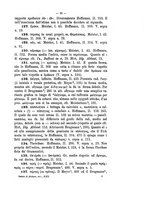 giornale/RAV0071782/1902/unico/00000095