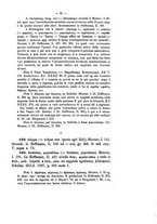 giornale/RAV0071782/1902/unico/00000099