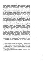 giornale/RAV0071782/1902/unico/00000107