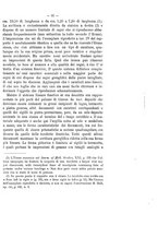 giornale/RAV0071782/1902/unico/00000109