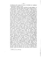 giornale/RAV0071782/1902/unico/00000118