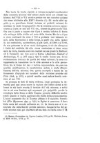 giornale/RAV0071782/1902/unico/00000125