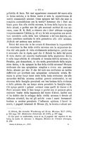 giornale/RAV0071782/1902/unico/00000127