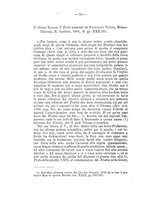 giornale/RAV0071782/1902/unico/00000140